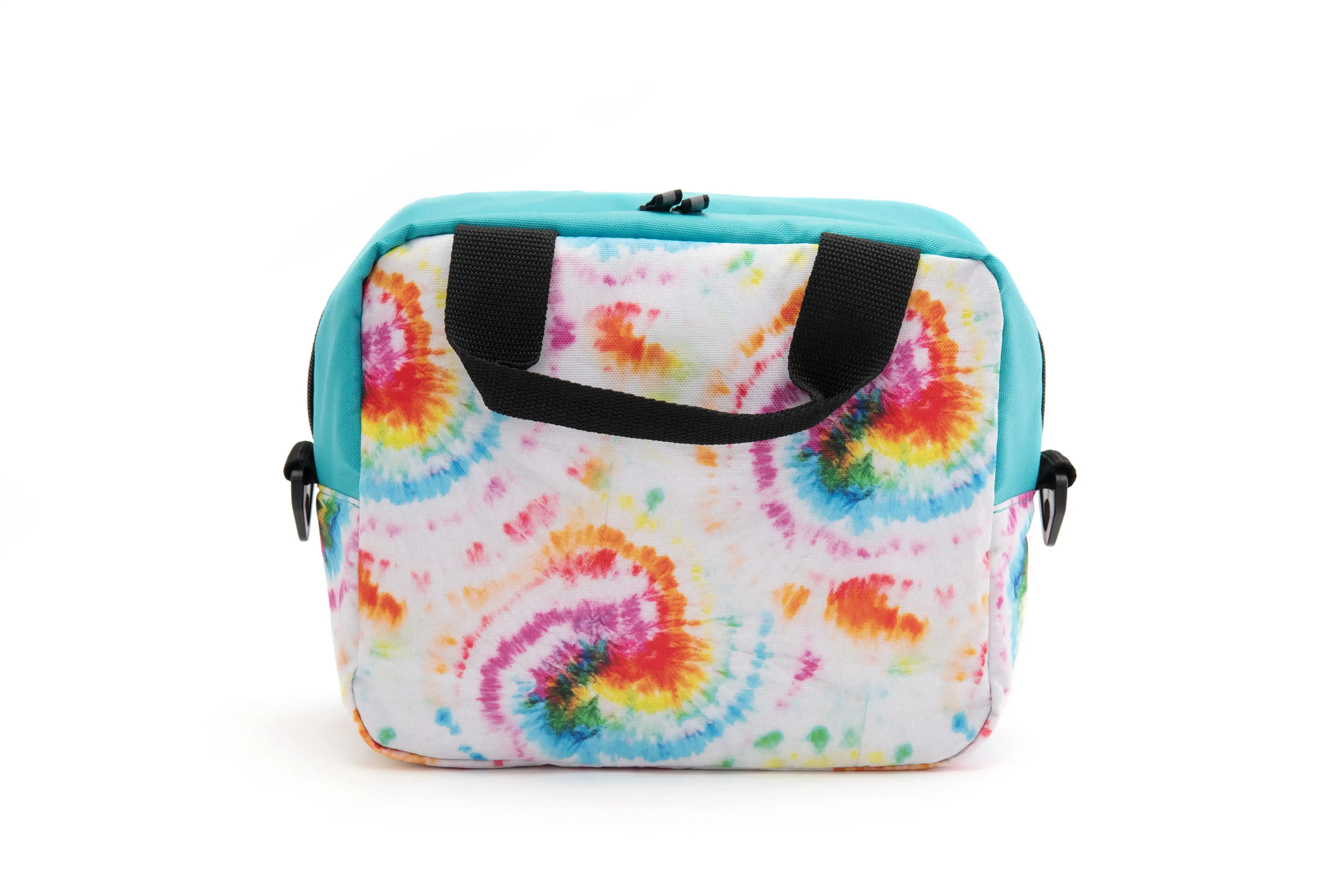 Cooling Lunch Bag (10 L)