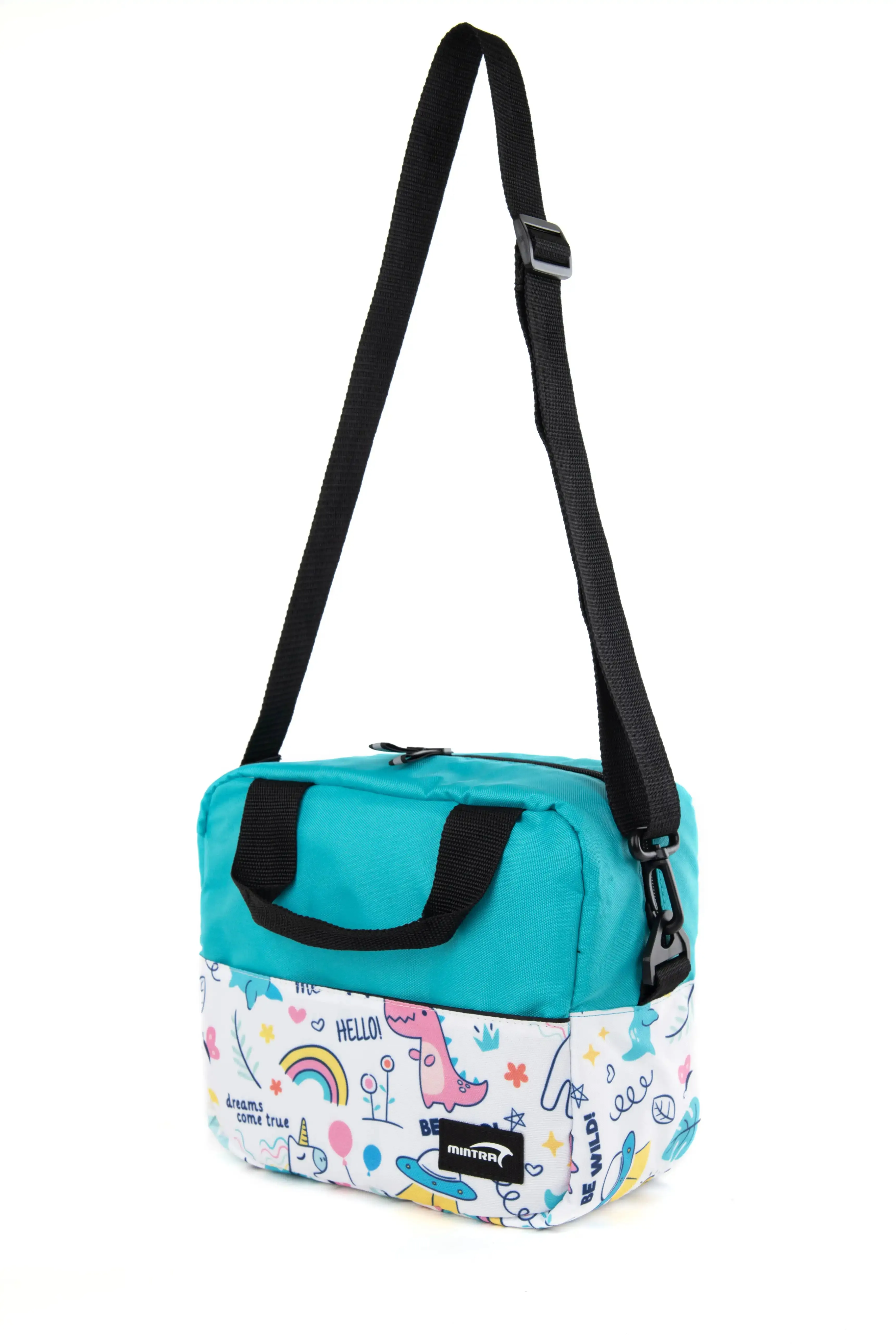Cooling Lunch Bag (10 L)