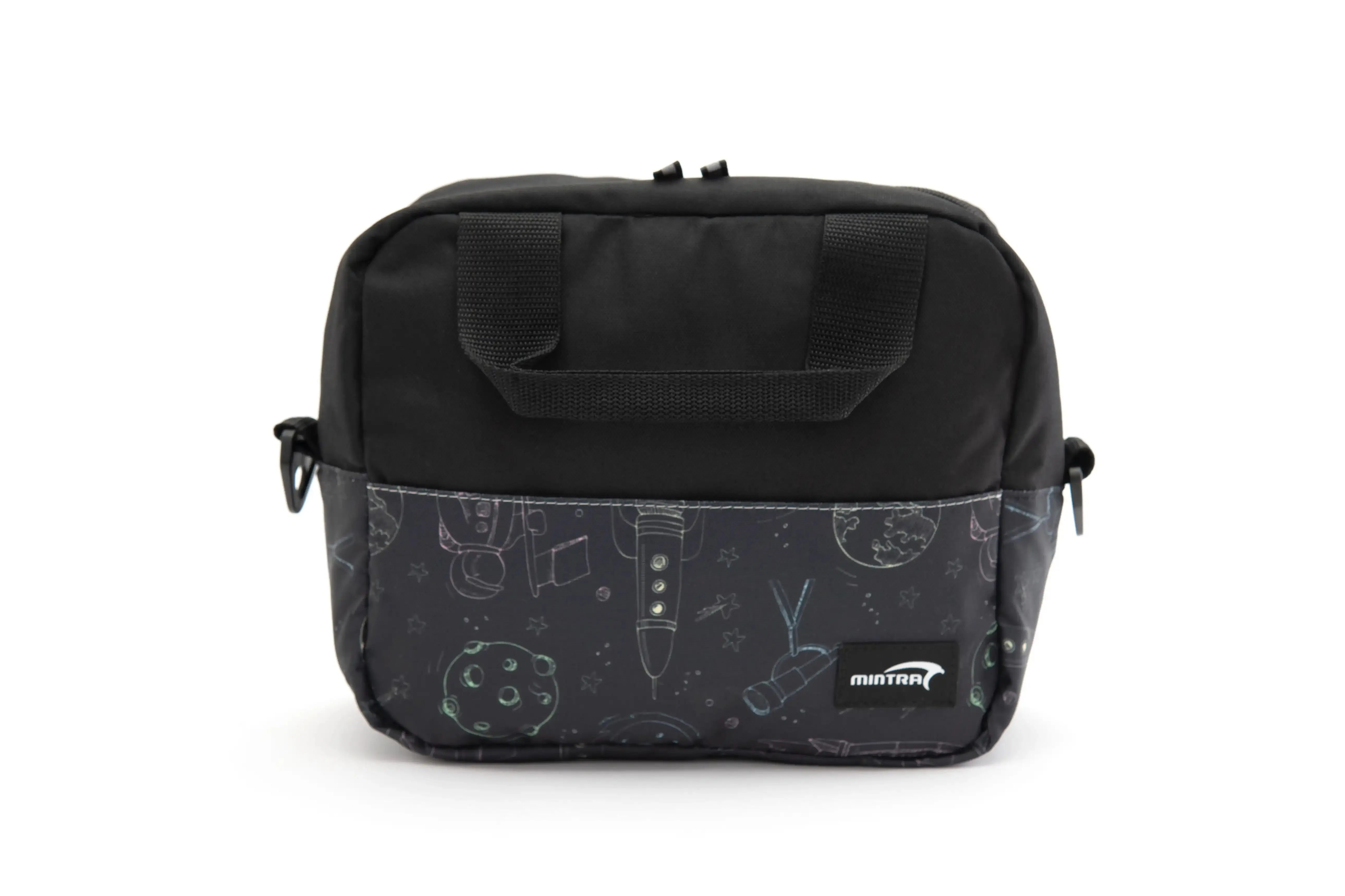Cooling Lunch Bag (10 L)