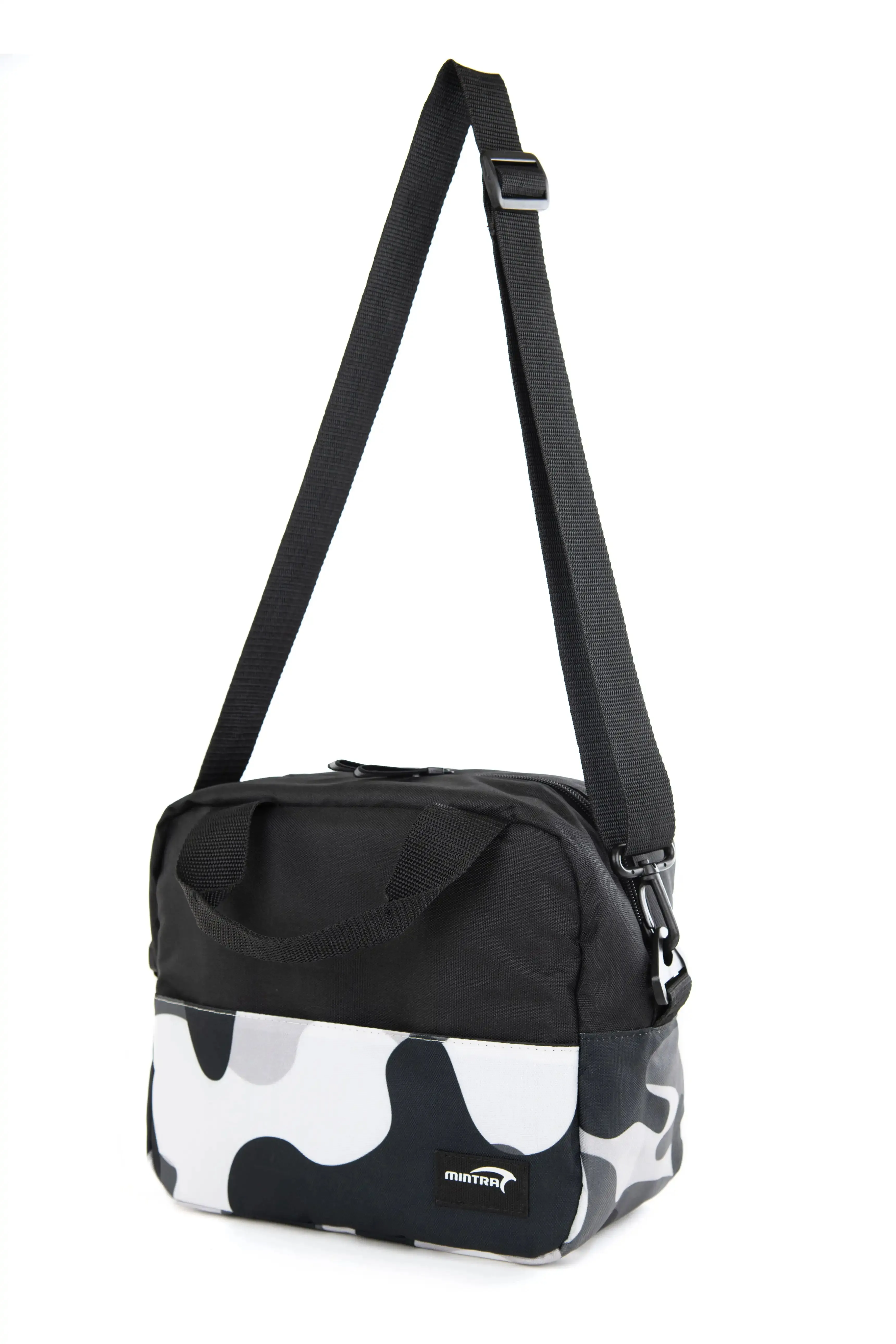 Cooling Lunch Bag (10 L)