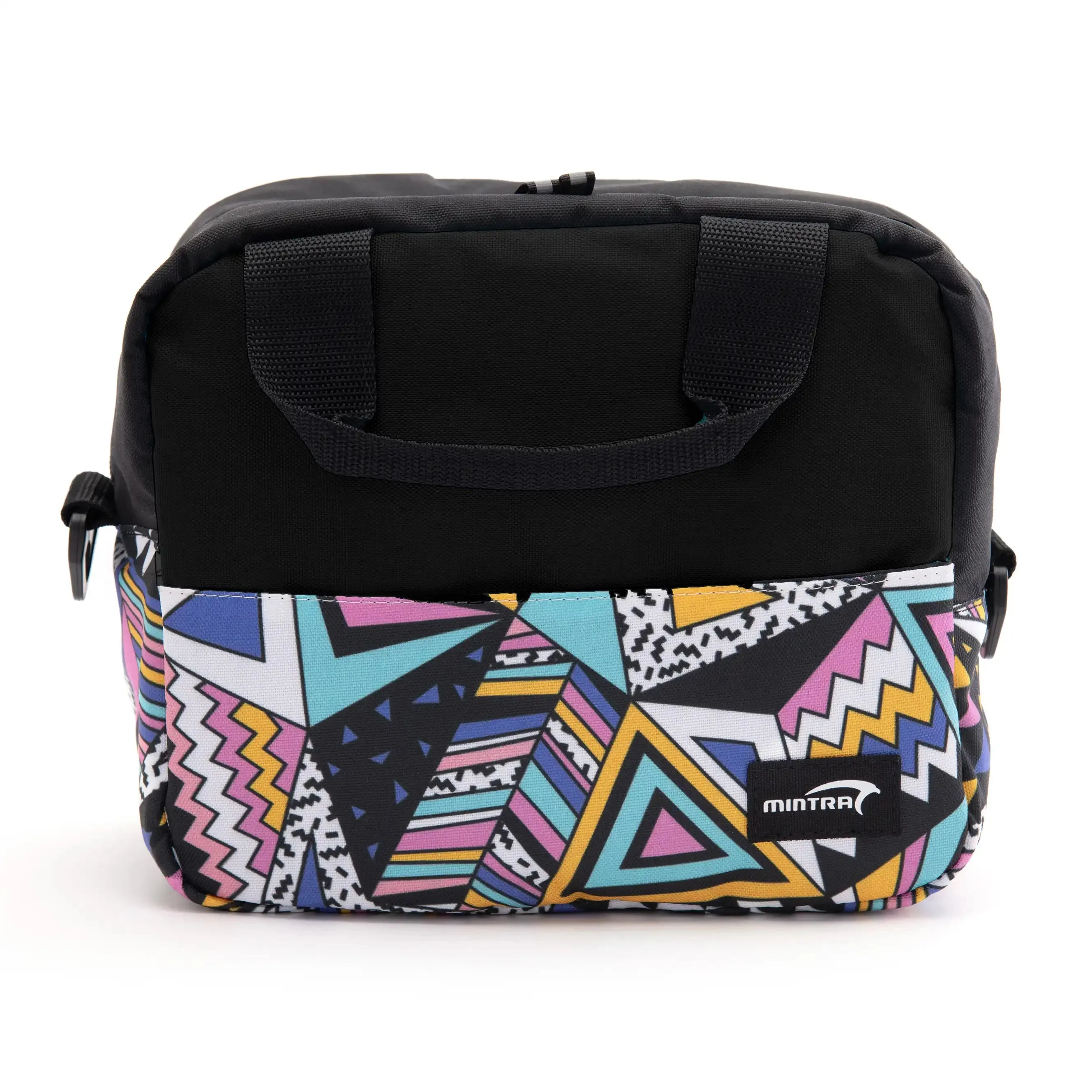Cooling Lunch Bag (10 L)