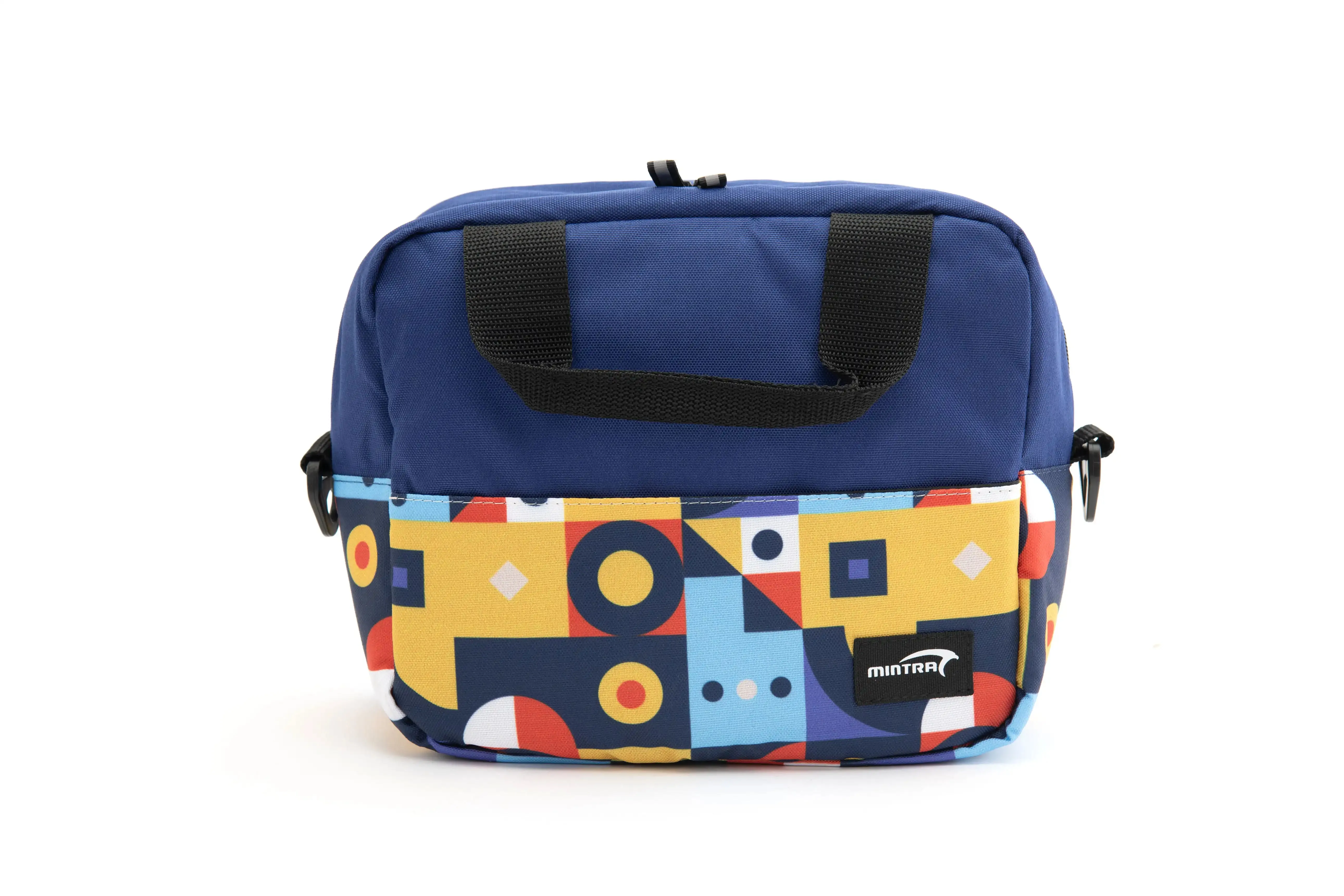 Cooling Lunch Bag (10 L)