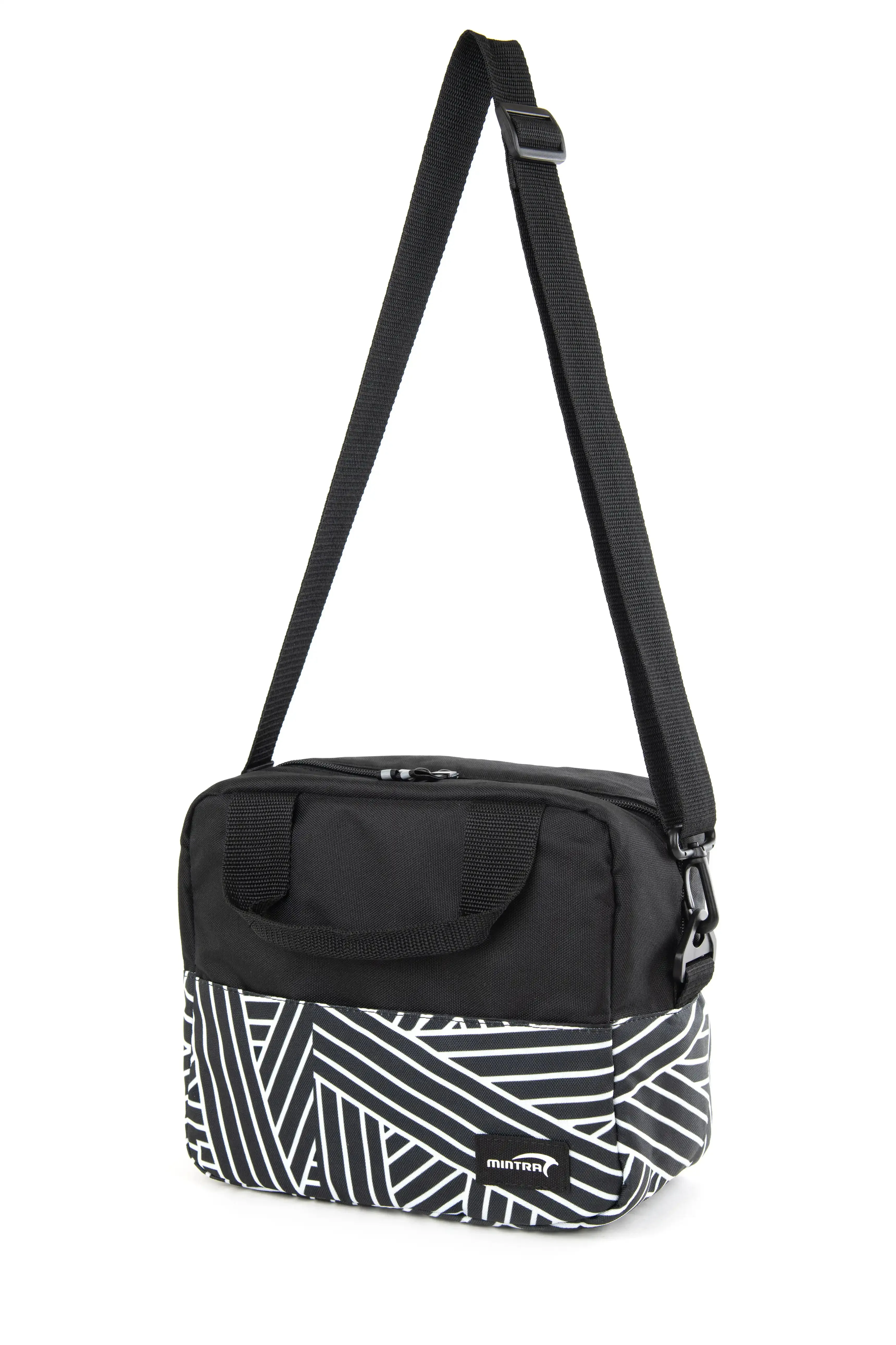 Cooling Lunch Bag (10 L)