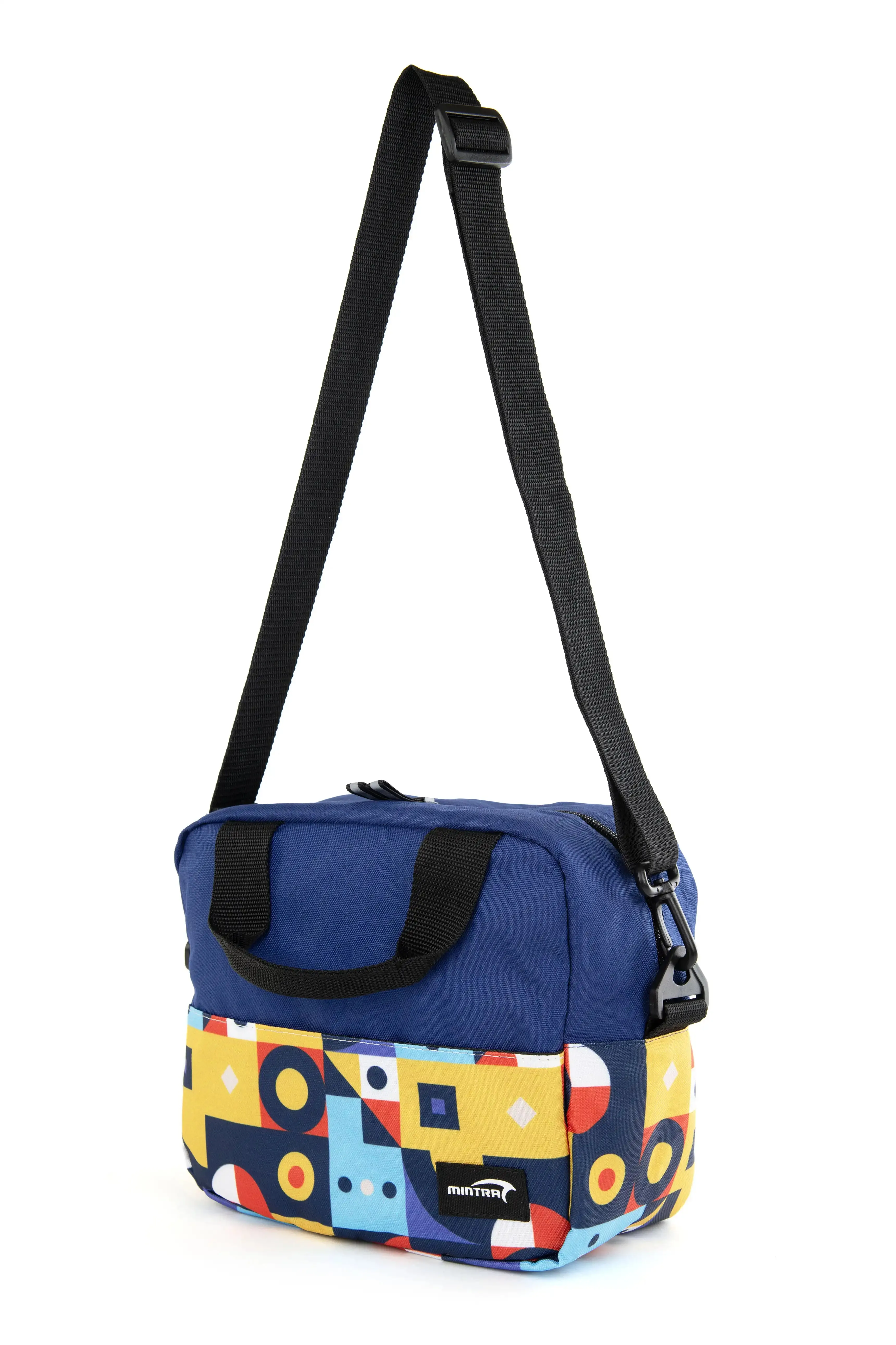 Cooling Lunch Bag (10 L)