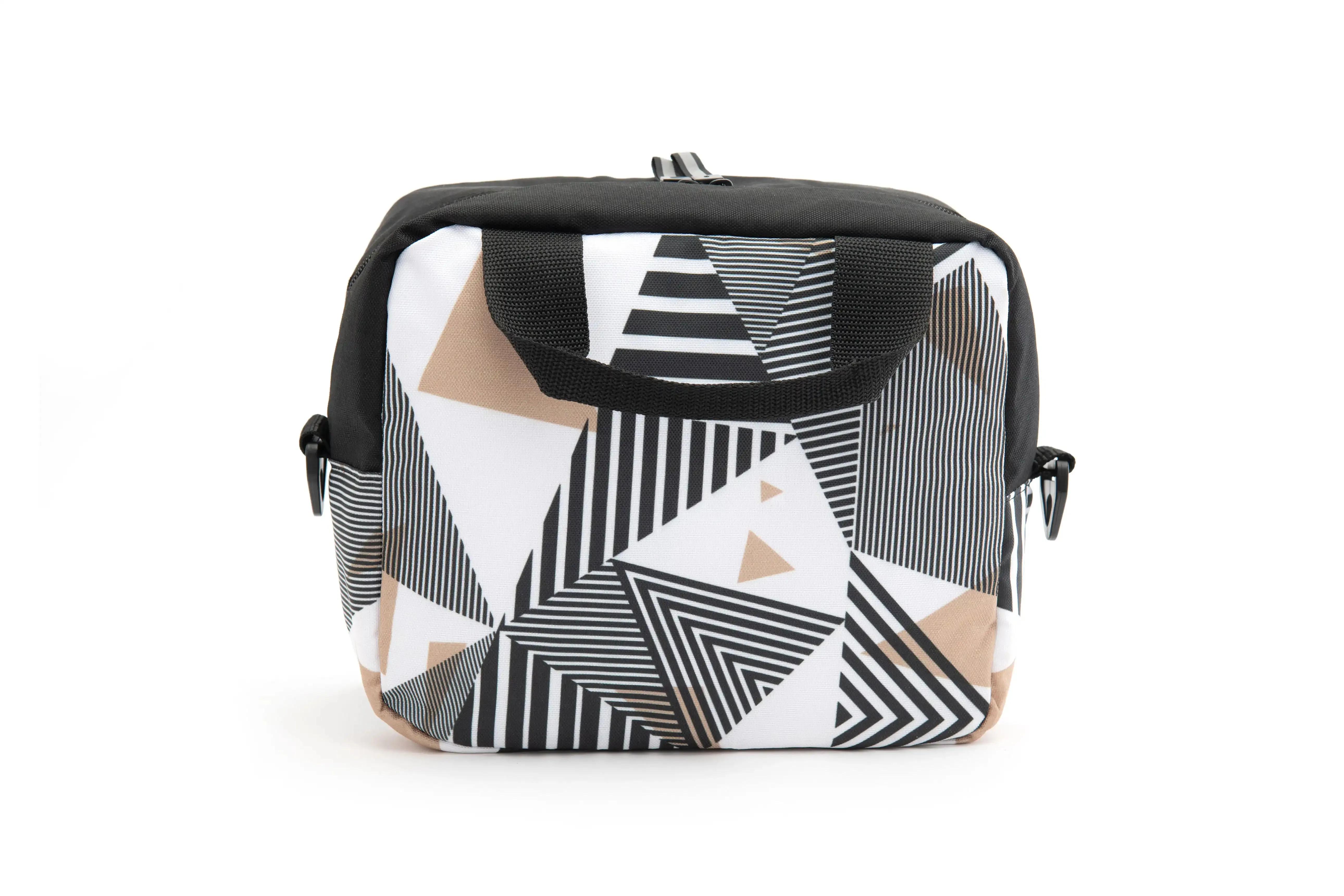 Cooling Lunch Bag (10 L)