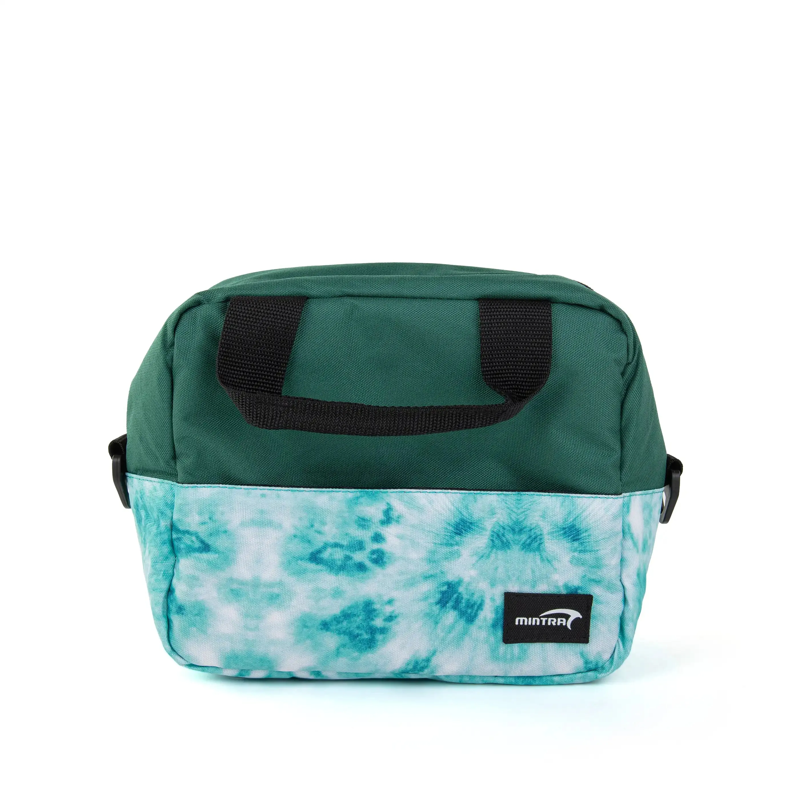 Cooling Lunch Bag (10 L)