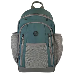 Diabetes Insulated Sling Backpack- Storm