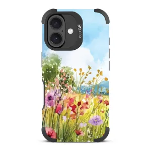 Everwild - Reforge Collection Case for Apple iPhone 16