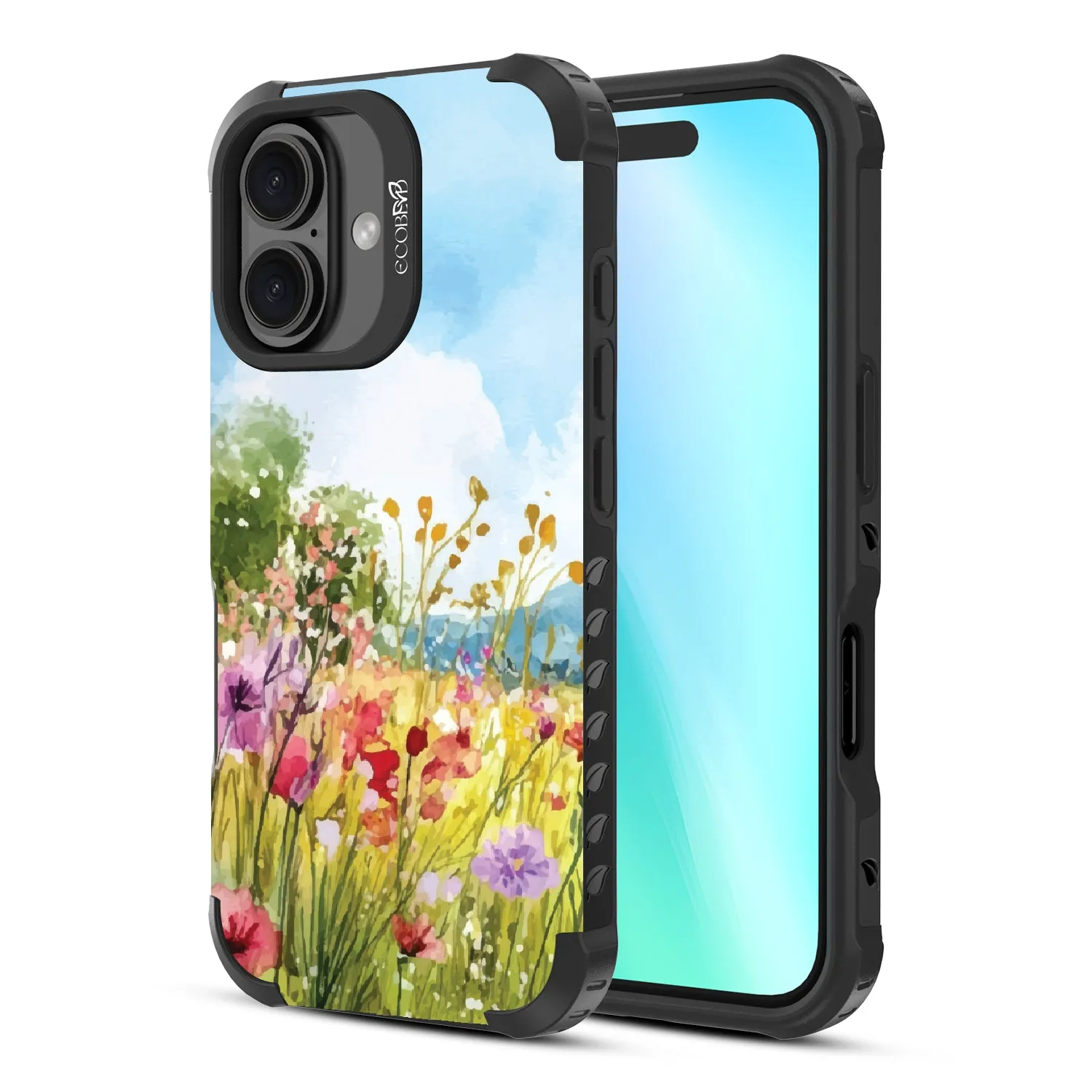 Everwild - Reforge Collection Case for Apple iPhone 16