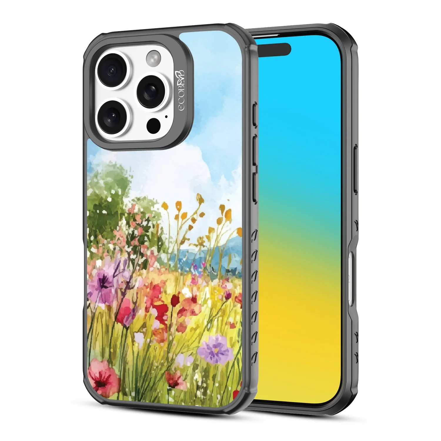 Everwild - Revive Collection Case for Apple iPhone 16 Pro