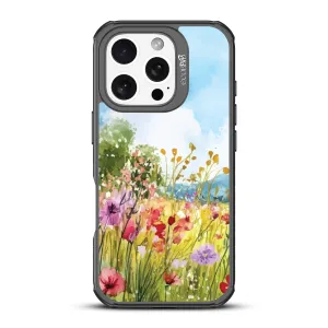 Everwild - Revive Collection Case for Apple iPhone 16 Pro