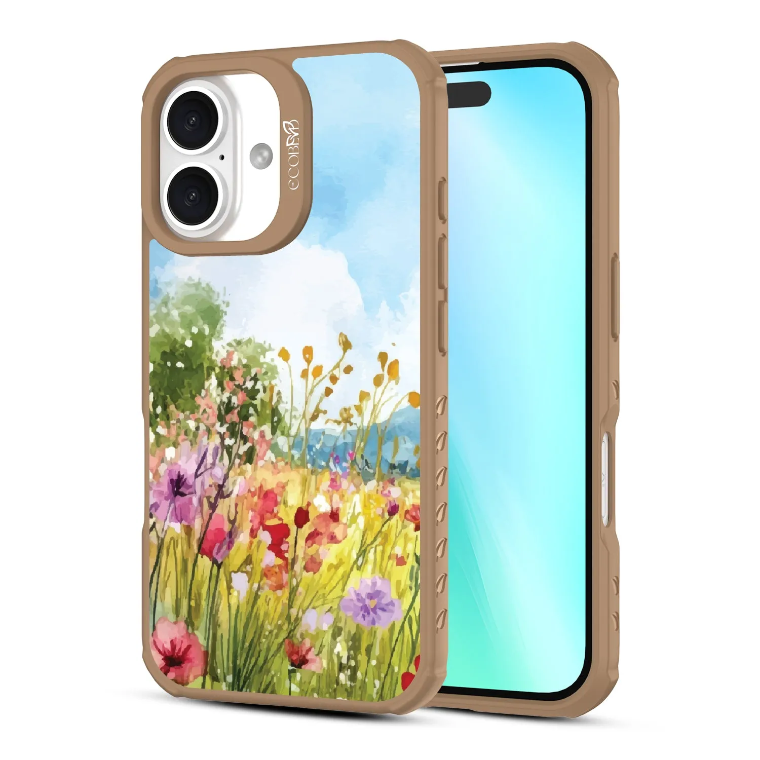 Everwild - Revive Collection Case for Apple iPhone 16