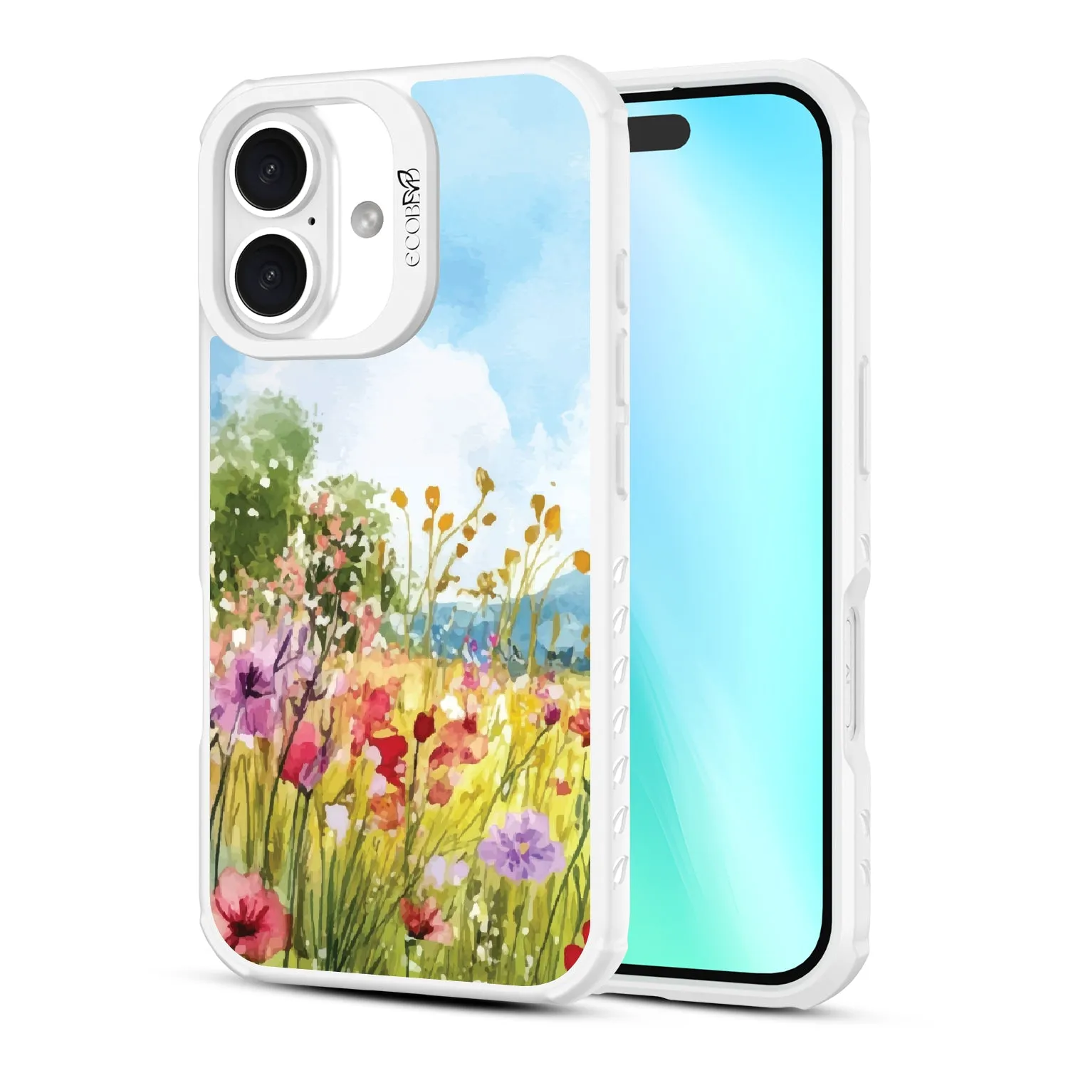 Everwild - Revive Collection Case for Apple iPhone 16