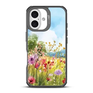 Everwild - Revive Collection Case for Apple iPhone 16