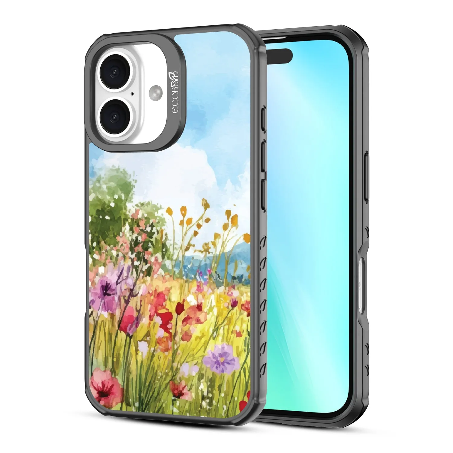 Everwild - Revive Collection Case for Apple iPhone 16