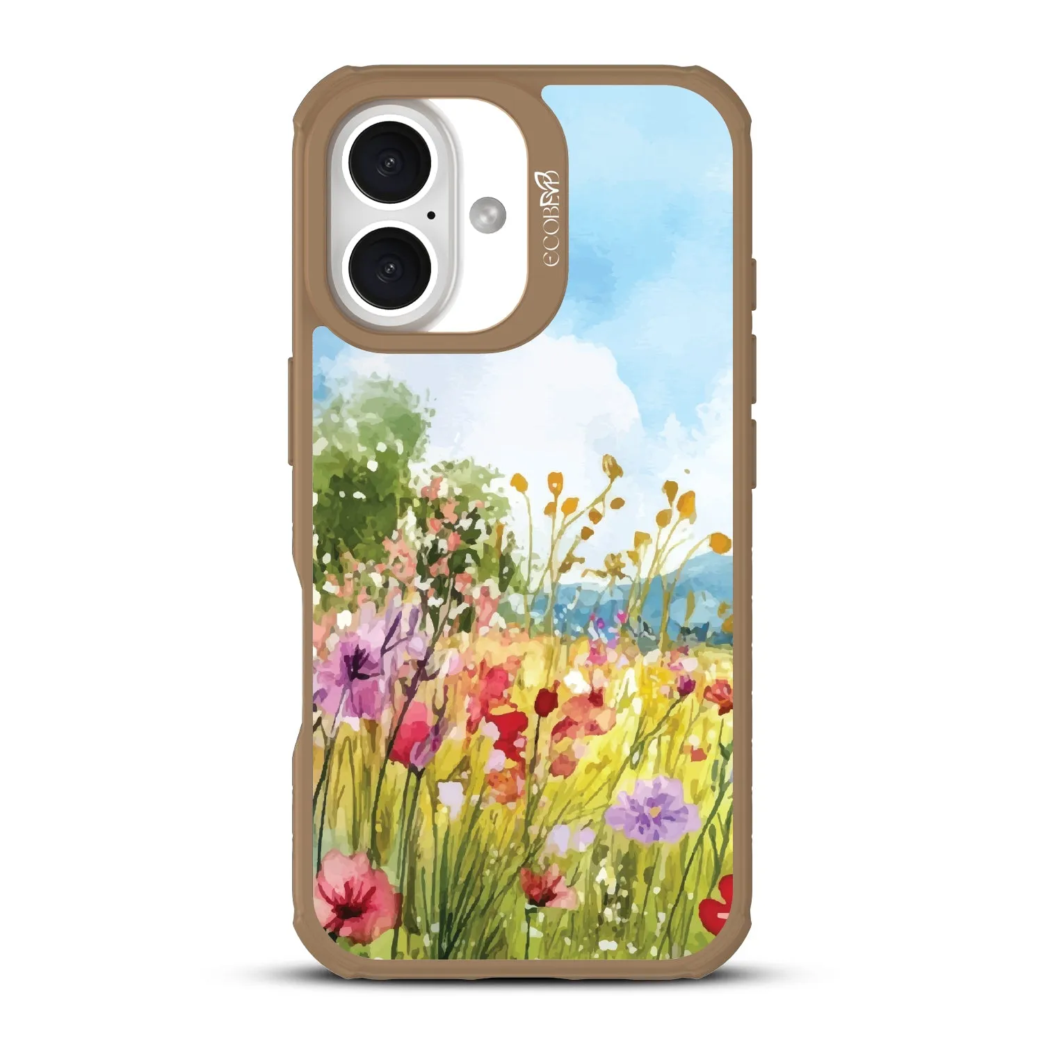 Everwild - Revive Collection Case for Apple iPhone 16