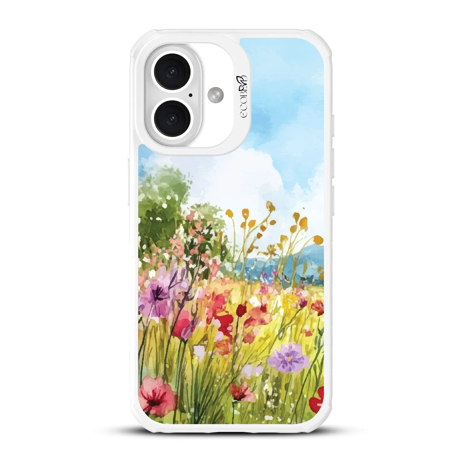 Everwild - Revive Collection Case for Apple iPhone 16