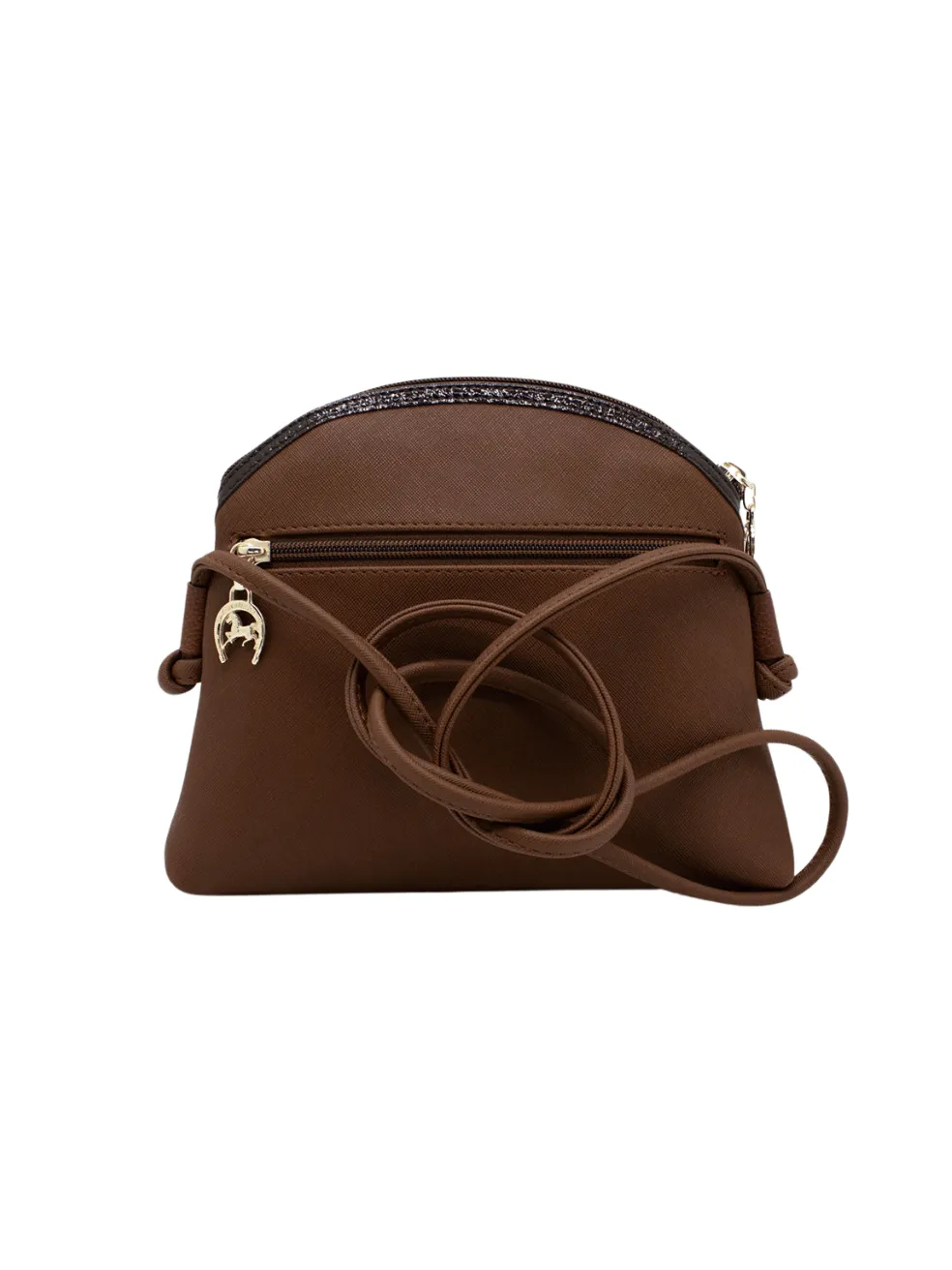 Grace Crossbody Bag