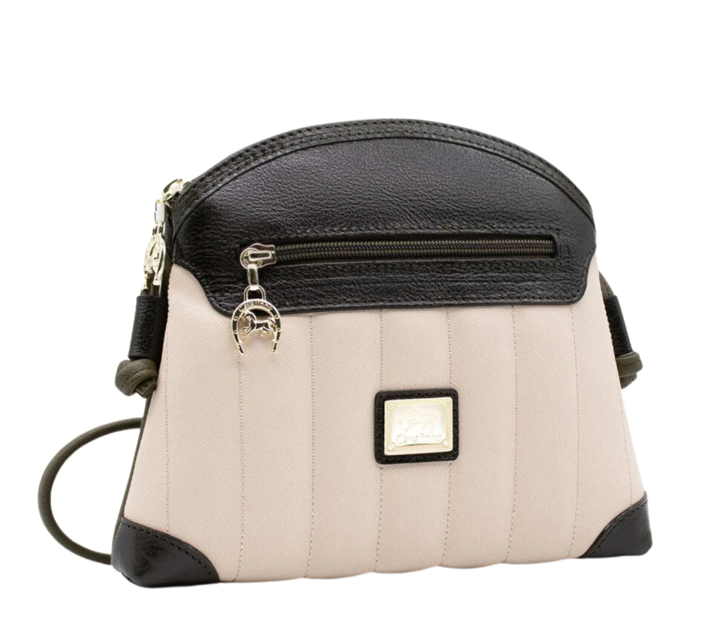 Grace Crossbody Bag