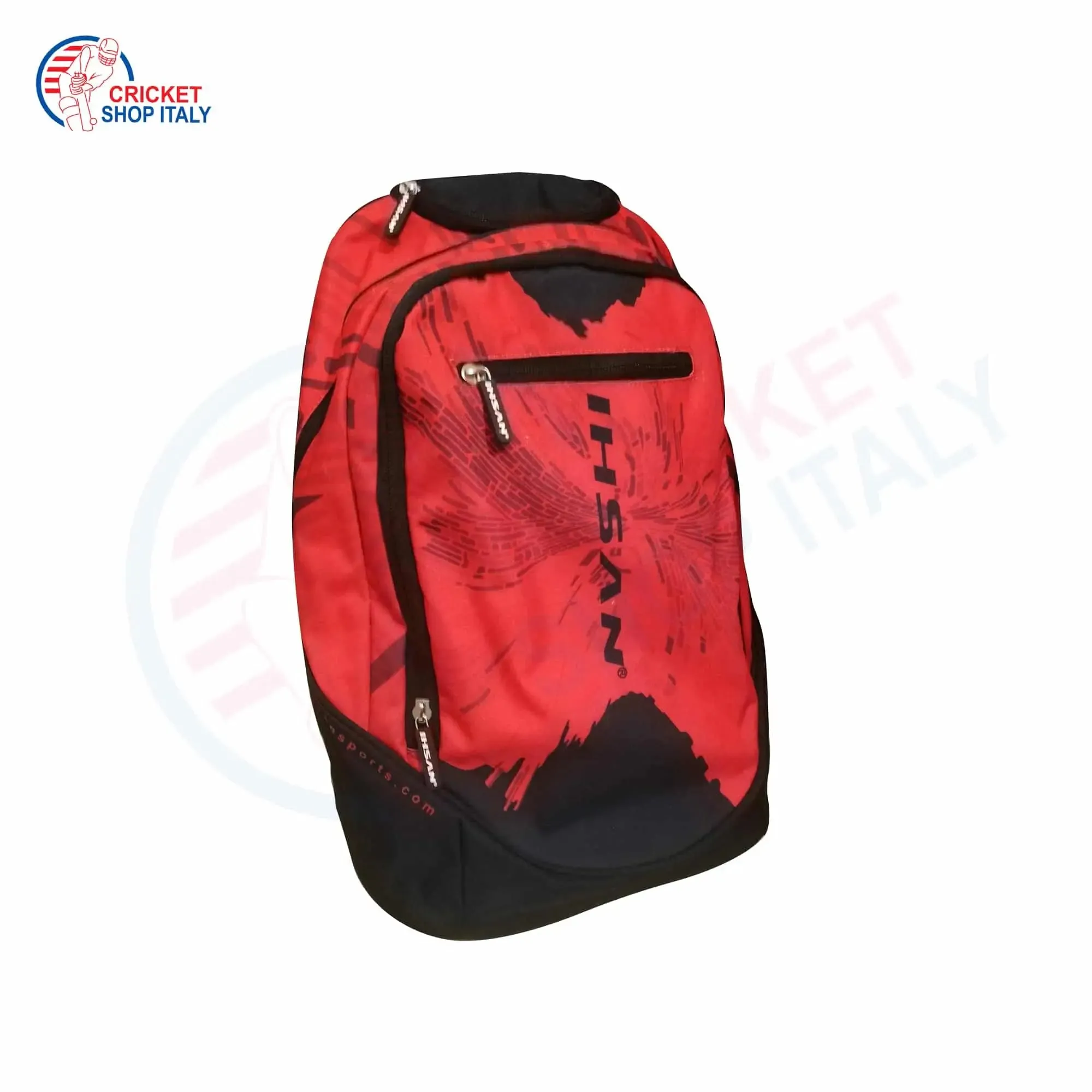 Ihsan Sports Backpack