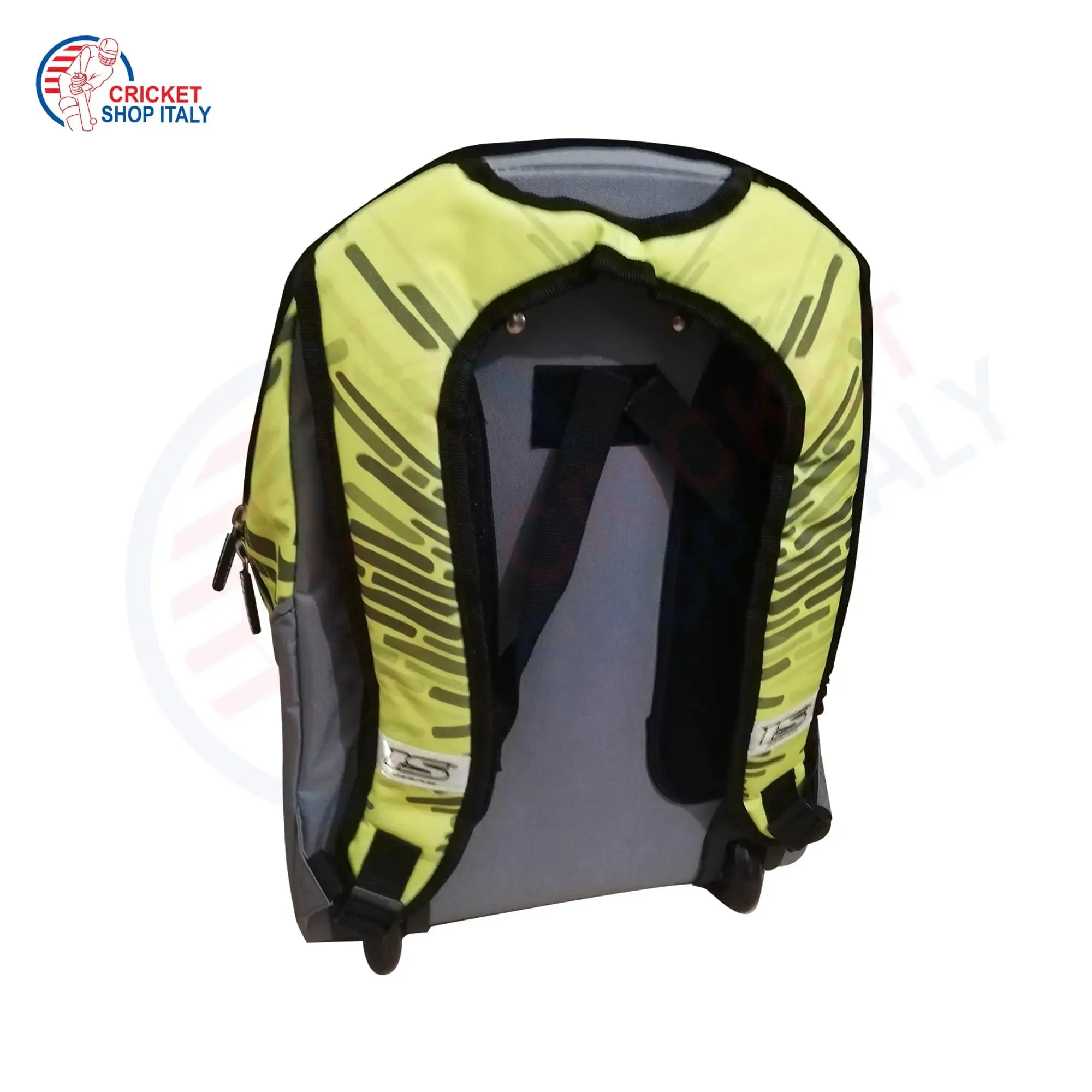 Ihsan Sports Backpack