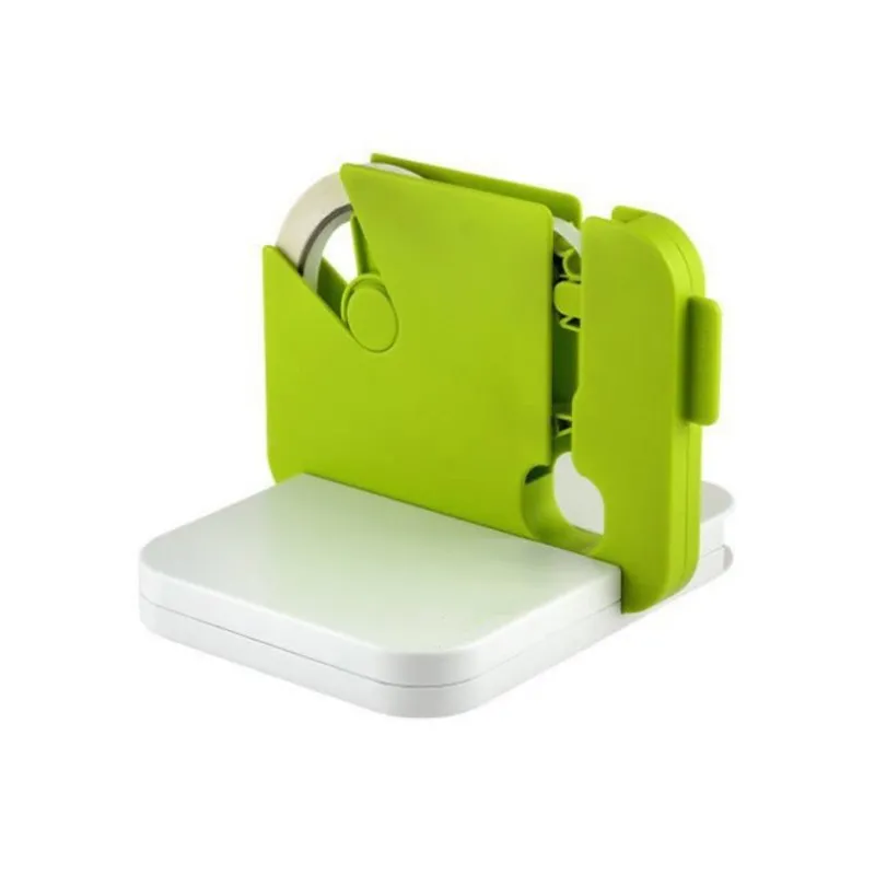 Insta Tap n Seal