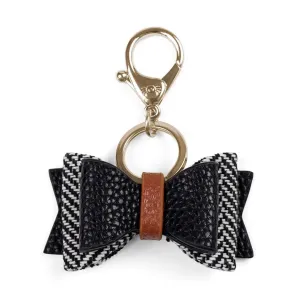 Itzy Ritzy Boss Bow Diaper Bag Bow Charm