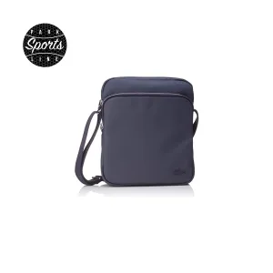 Lacoste Crossover Bag