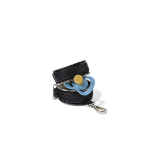 OiOi Dummy Case - Black Vegan