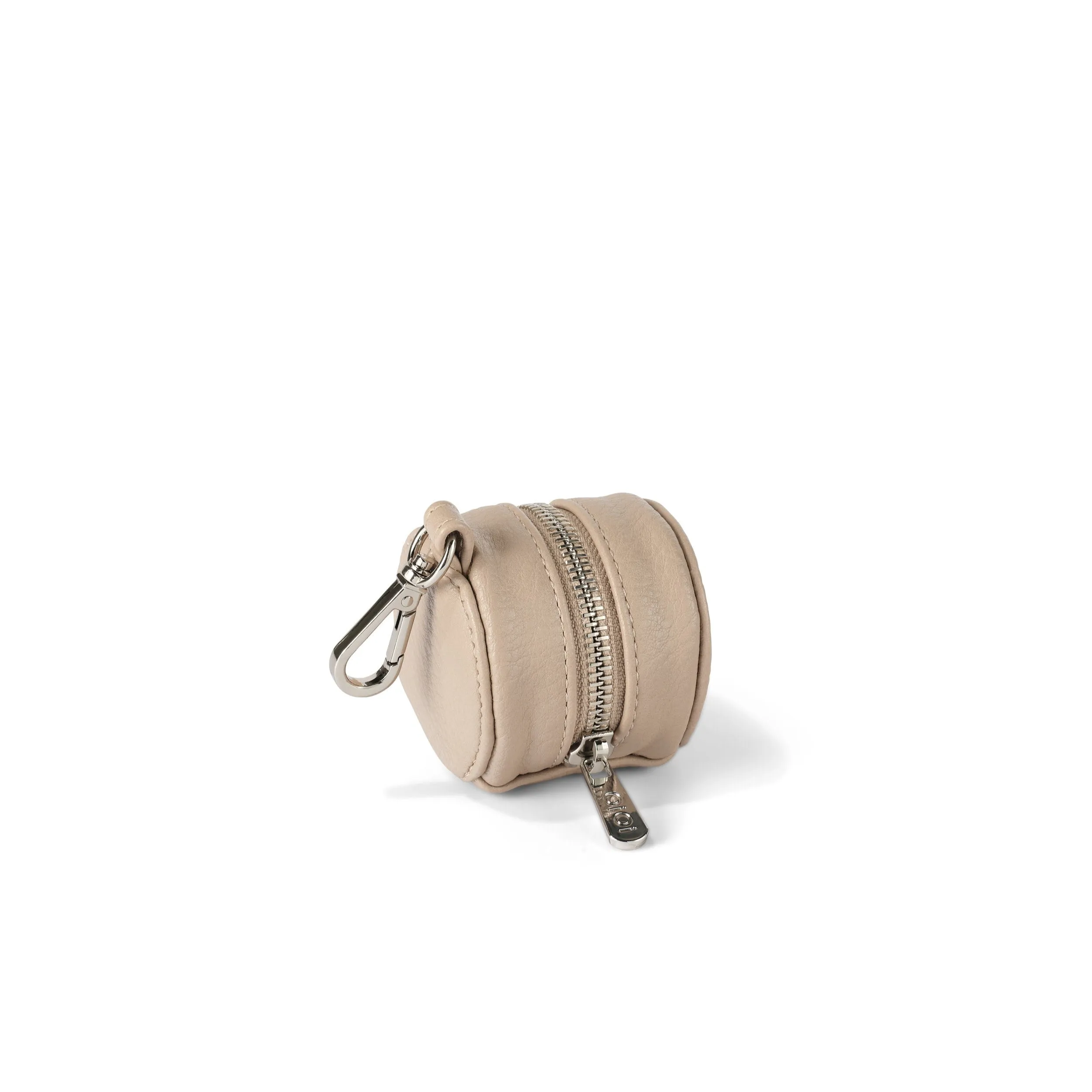OiOi Dummy Case - Oat Vegan