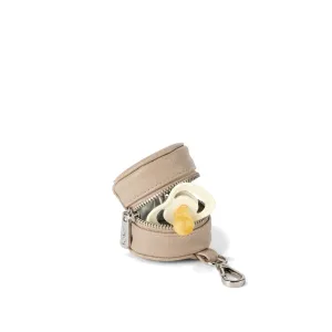 OiOi Dummy Case - Oat Vegan