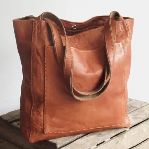 Sara - Premium Women's Bag