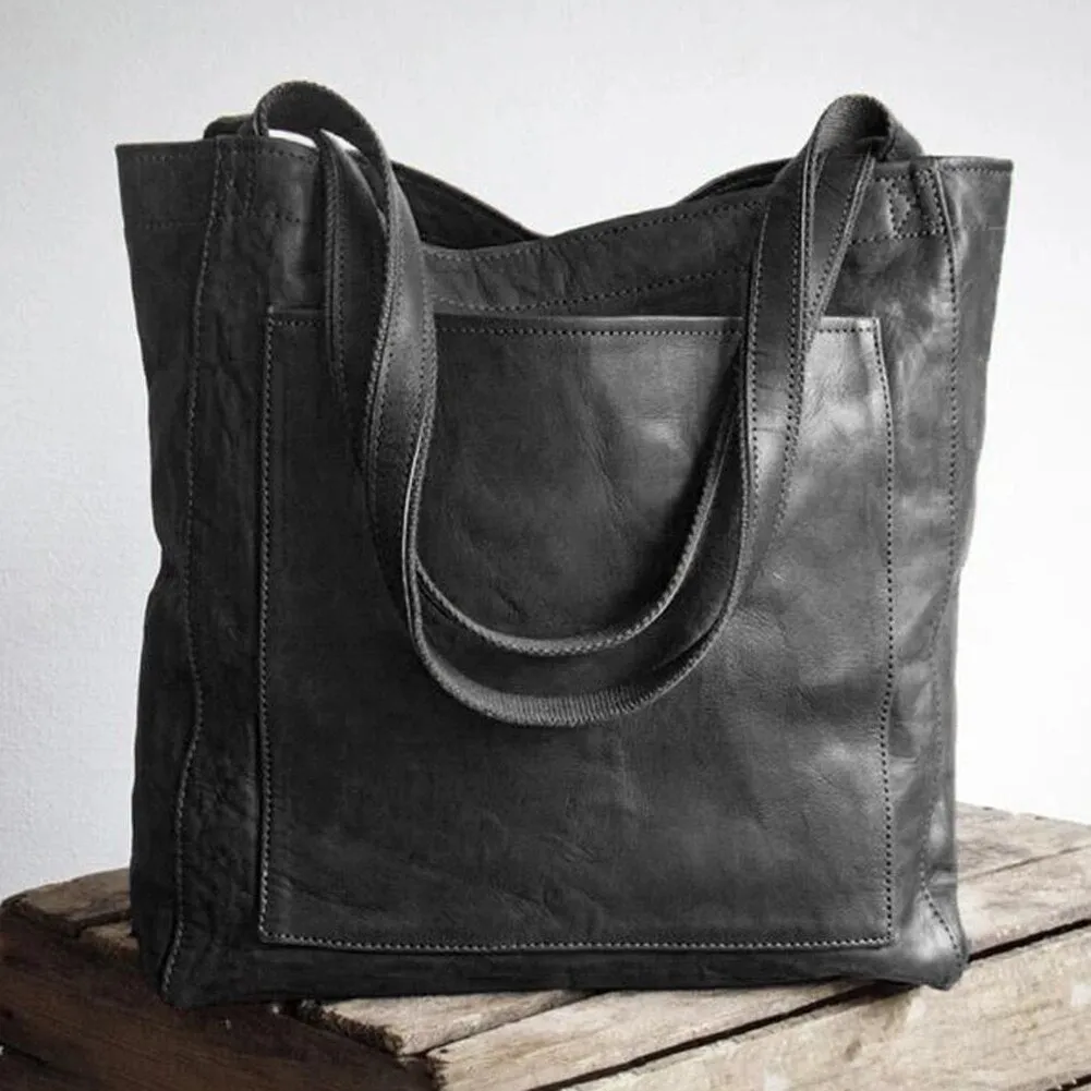 Sara - Premium Women's Bag