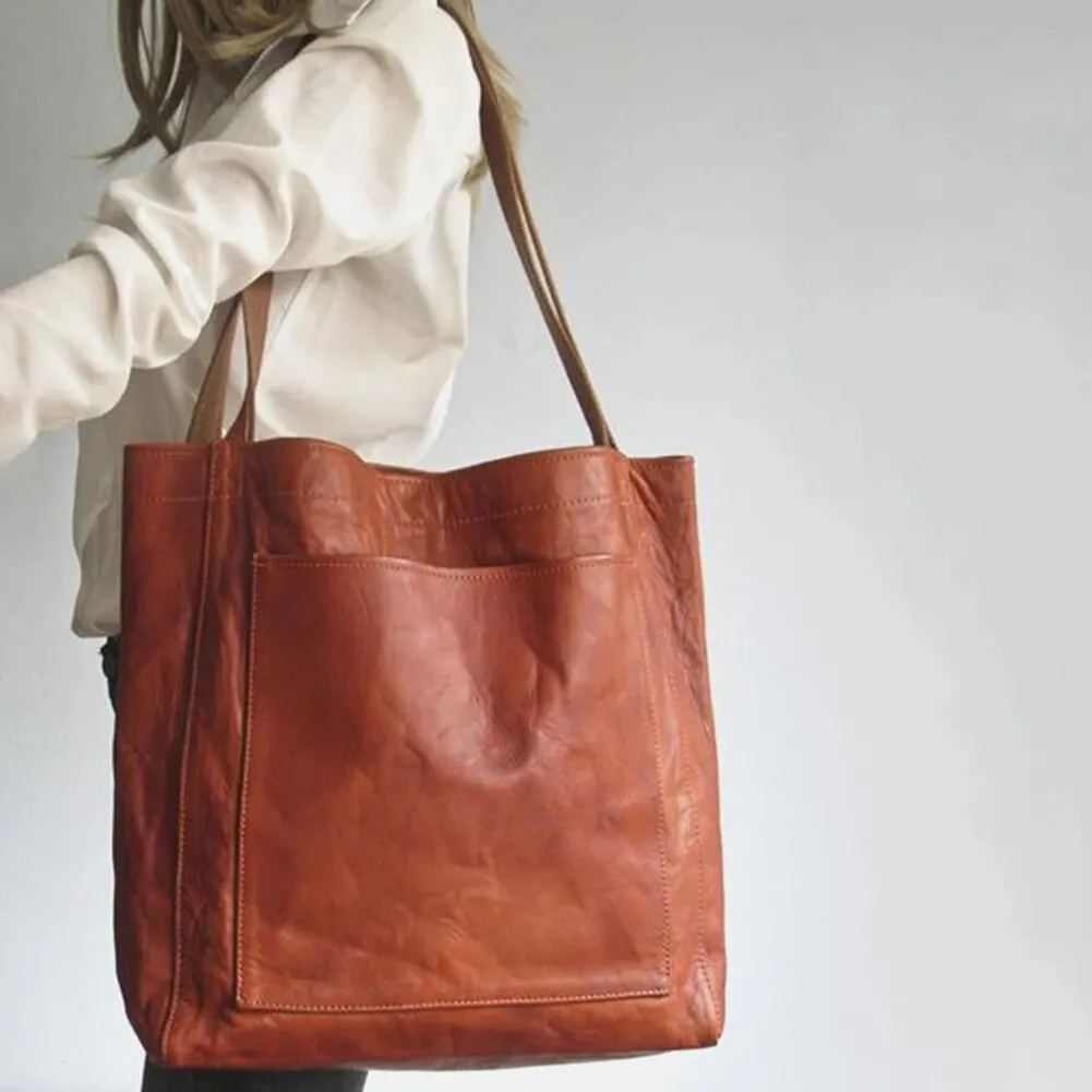 Sara - Premium Women's Bag