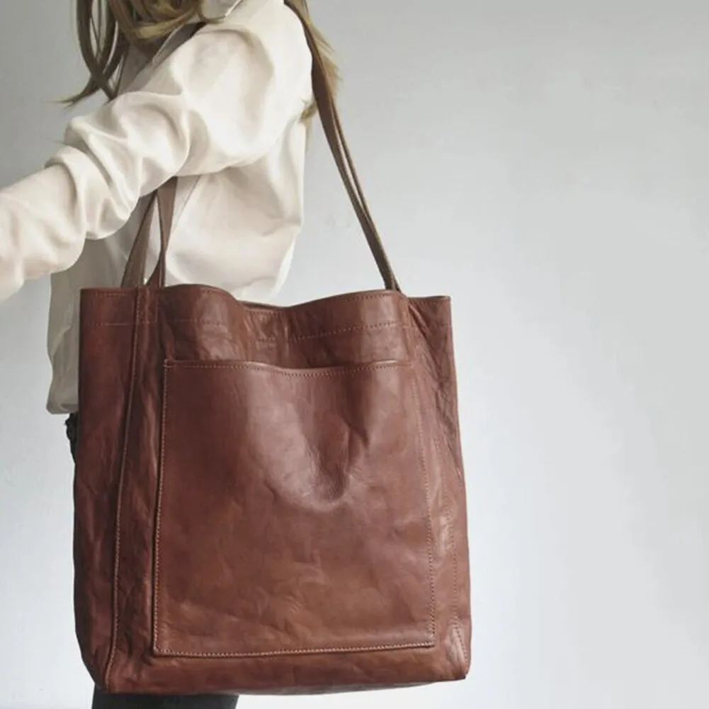 Sara - Premium Women's Bag