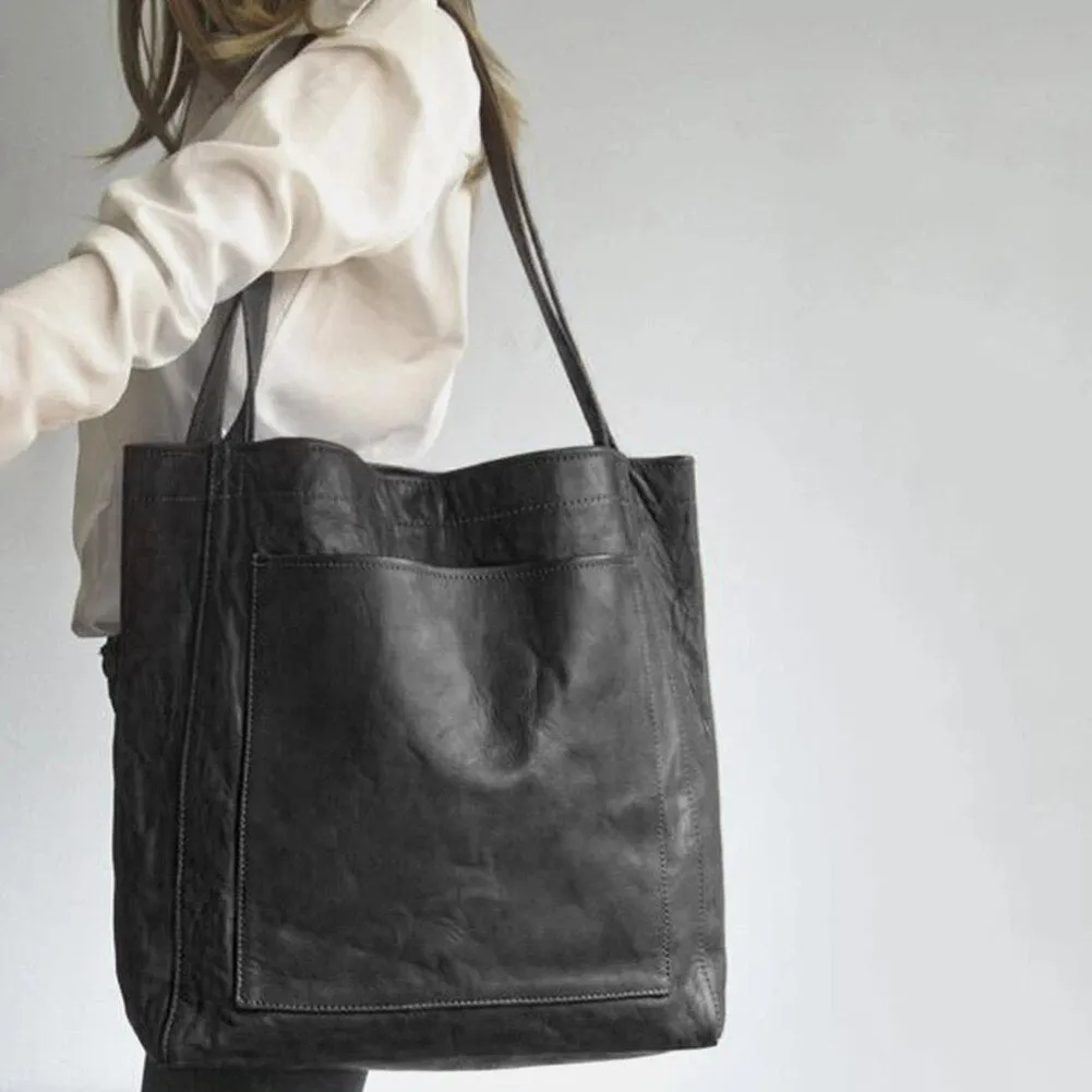 Sara - Premium Women's Bag