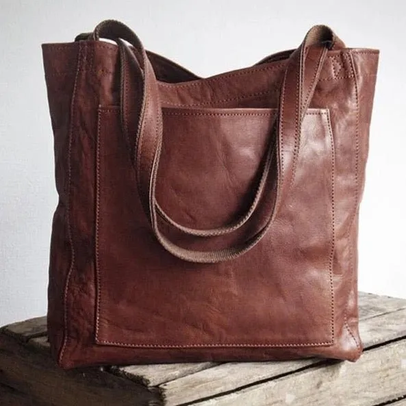 Sara - Premium Women's Bag