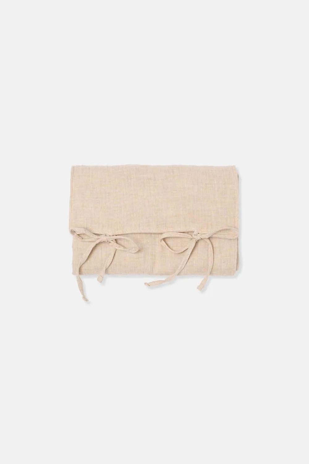 TRAVEL CHANGING PAD