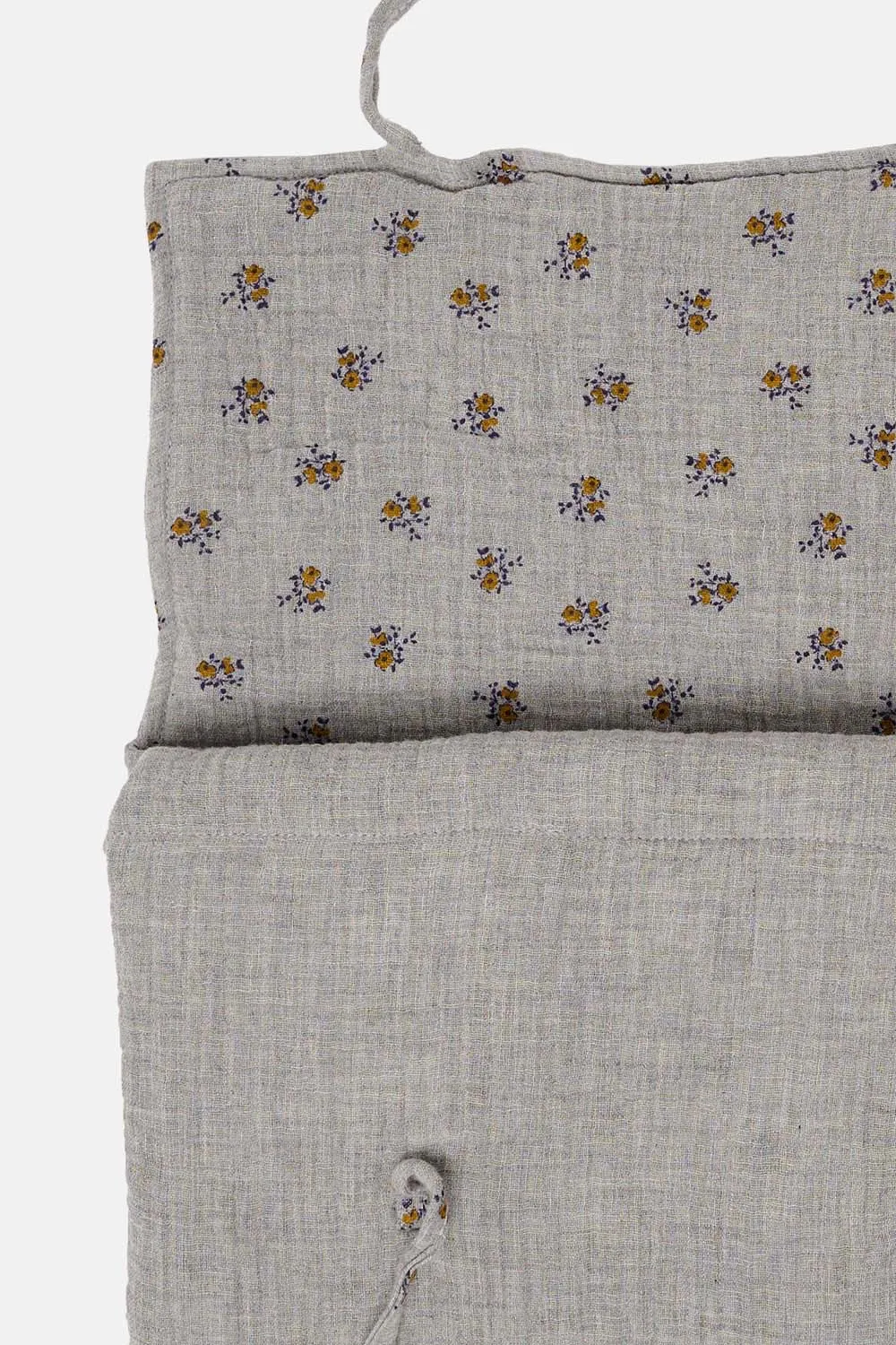 TRAVEL CHANGING PAD