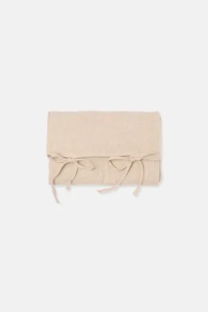 TRAVEL CHANGING PAD