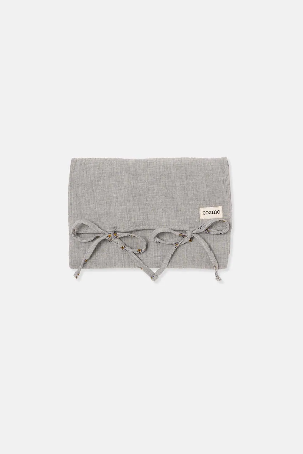 TRAVEL CHANGING PAD