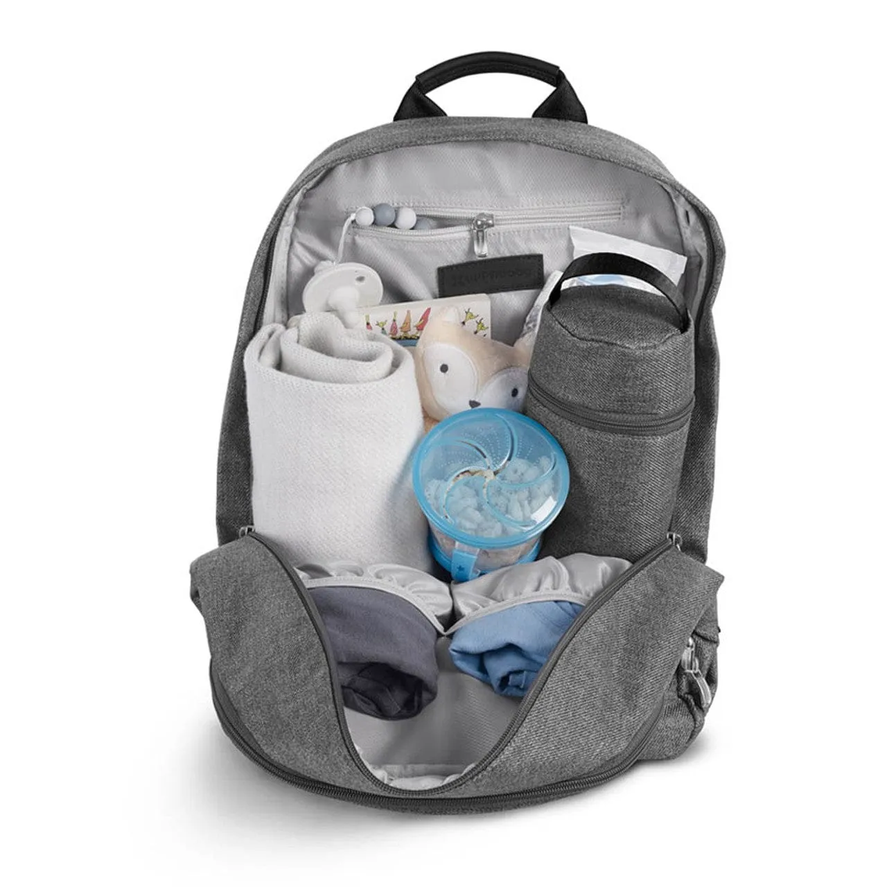 UPPAbaby Changing Backpack