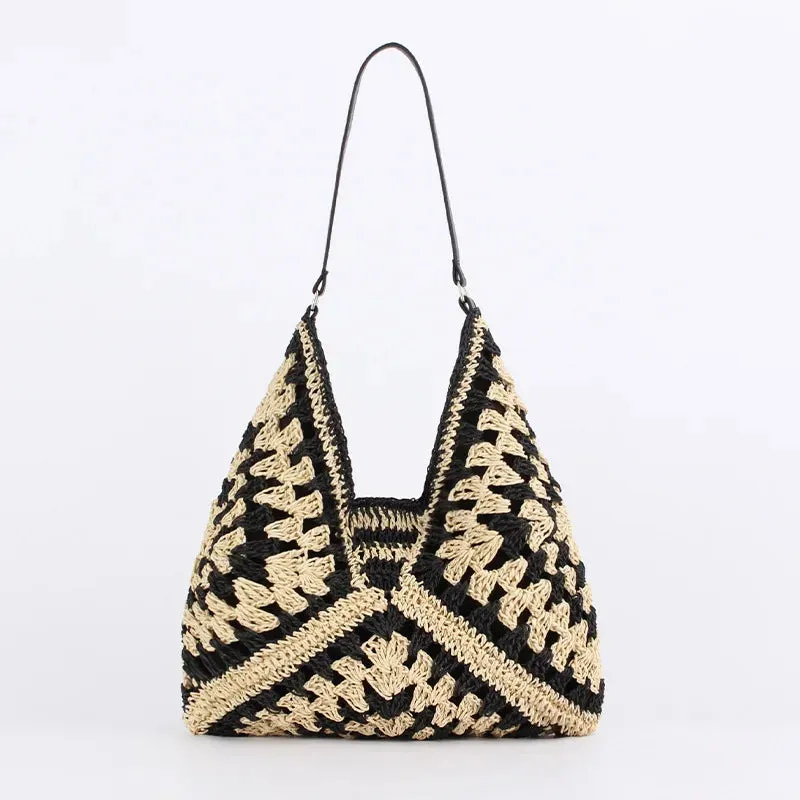 Vintage Tote Bag
