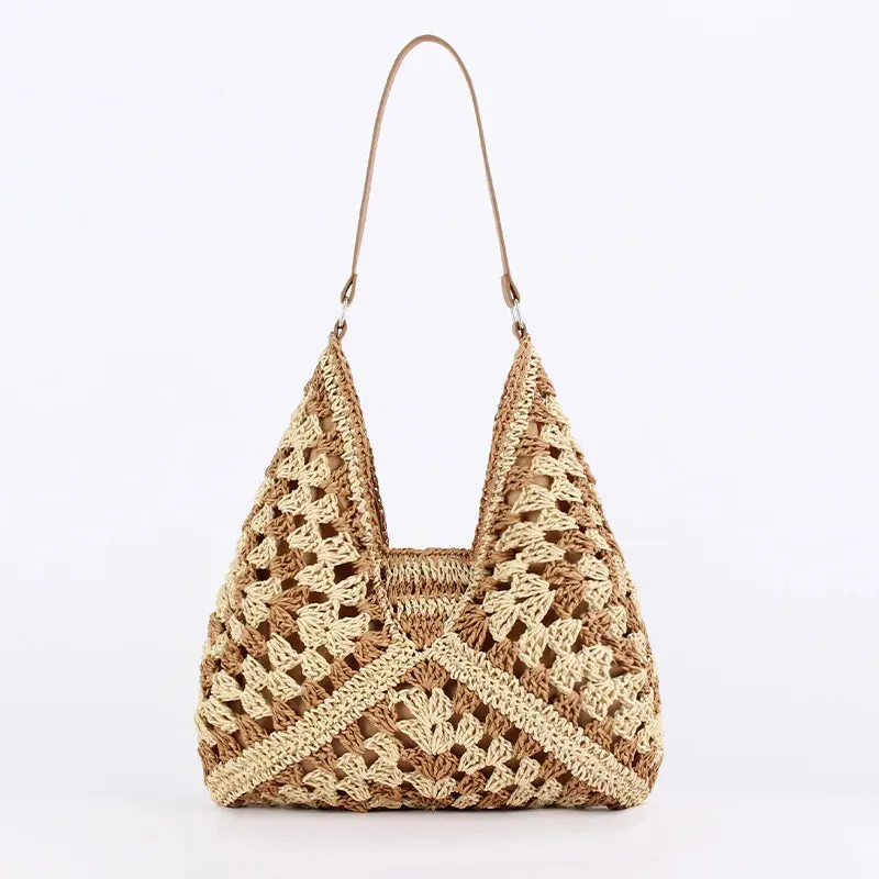 Vintage Tote Bag