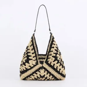 Vintage Tote Bag