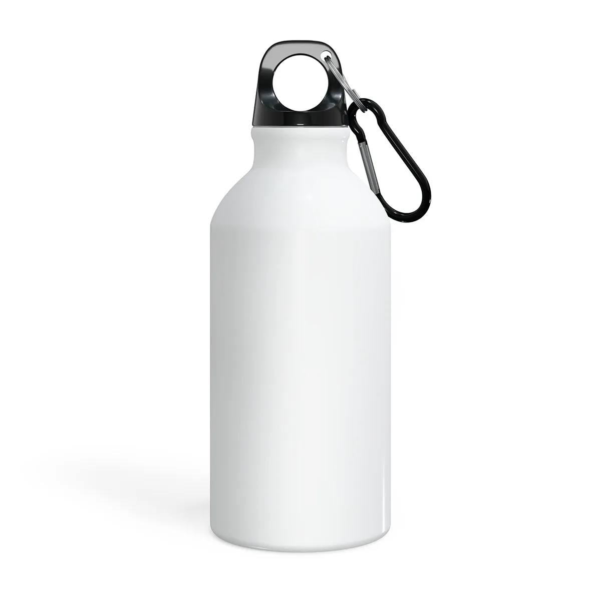 Water Bottle Happy Spirit Happy Life, Aesthetic Pink, Smile Face, Trendy Tumblr Bottle, Tritan Purple Happy Mind Tumbler, BPA Free H2O